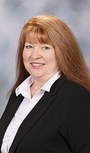 Mountain Valley Bank announces new team members